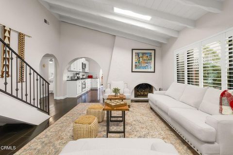 Tiny photo for 5120 Terramar Way, Oxnard, CA 93035 (MLS # V1-34190)