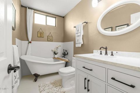 Tiny photo for 5120 Terramar Way, Oxnard, CA 93035 (MLS # V1-34190)