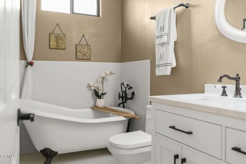 Tiny photo for 5120 Terramar Way, Oxnard, CA 93035 (MLS # V1-34190)