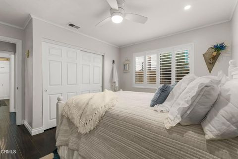 Tiny photo for 5120 Terramar Way, Oxnard, CA 93035 (MLS # V1-34190)