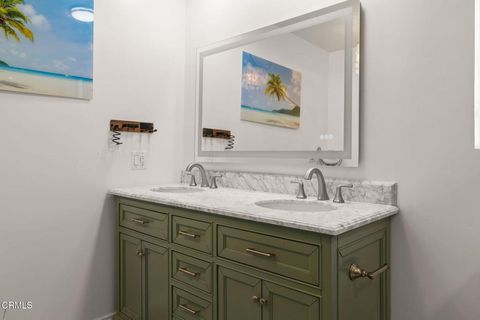 Tiny photo for 5120 Terramar Way, Oxnard, CA 93035 (MLS # V1-34190)