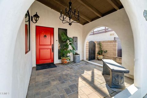 Tiny photo for 5120 Terramar Way, Oxnard, CA 93035 (MLS # V1-34190)