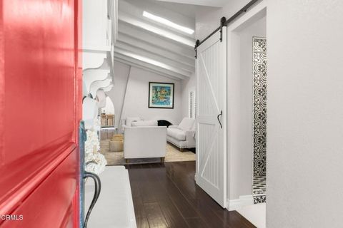 Tiny photo for 5120 Terramar Way, Oxnard, CA 93035 (MLS # V1-34190)