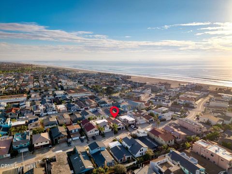 Tiny photo for 5120 Terramar Way, Oxnard, CA 93035 (MLS # V1-34190)