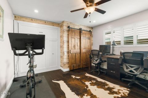 Tiny photo for 5120 Terramar Way, Oxnard, CA 93035 (MLS # V1-34190)