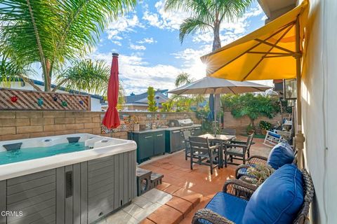 Tiny photo for 5120 Terramar Way, Oxnard, CA 93035 (MLS # V1-34190)