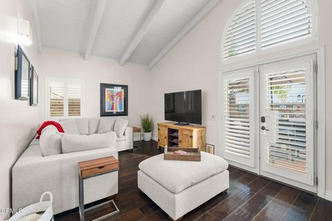 Tiny photo for 5120 Terramar Way, Oxnard, CA 93035 (MLS # V1-34190)