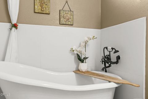 Tiny photo for 5120 Terramar Way, Oxnard, CA 93035 (MLS # V1-34190)