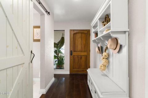 Tiny photo for 5120 Terramar Way, Oxnard, CA 93035 (MLS # V1-34190)