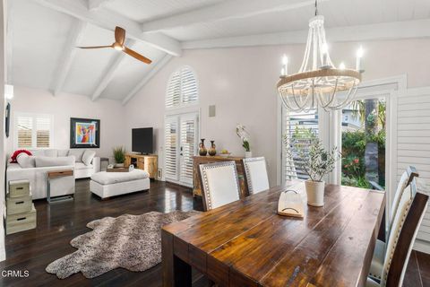 Tiny photo for 5120 Terramar Way, Oxnard, CA 93035 (MLS # V1-34190)