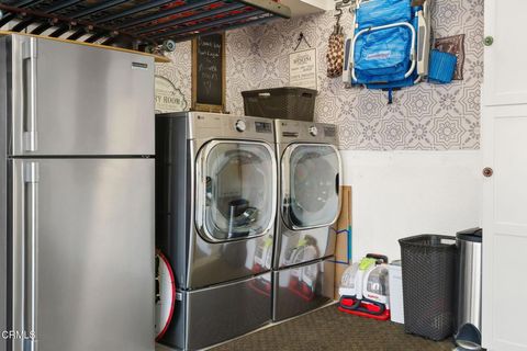 Tiny photo for 5120 Terramar Way, Oxnard, CA 93035 (MLS # V1-34190)