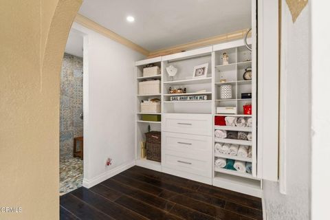 Tiny photo for 5120 Terramar Way, Oxnard, CA 93035 (MLS # V1-34190)