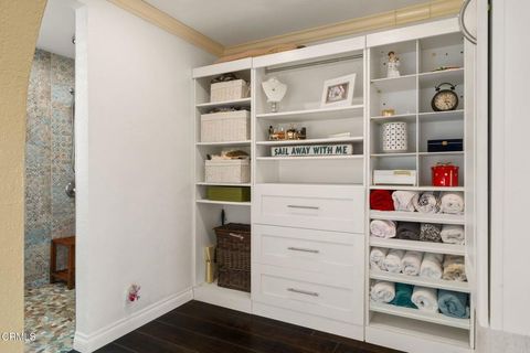 Tiny photo for 5120 Terramar Way, Oxnard, CA 93035 (MLS # V1-34190)