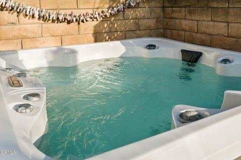 Tiny photo for 5120 Terramar Way, Oxnard, CA 93035 (MLS # V1-34190)