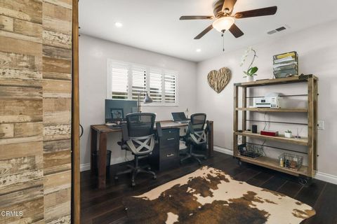 Tiny photo for 5120 Terramar Way, Oxnard, CA 93035 (MLS # V1-34190)