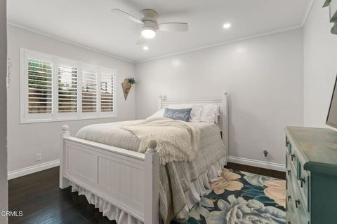 Tiny photo for 5120 Terramar Way, Oxnard, CA 93035 (MLS # V1-34190)