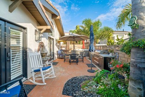 Tiny photo for 5120 Terramar Way, Oxnard, CA 93035 (MLS # V1-34190)