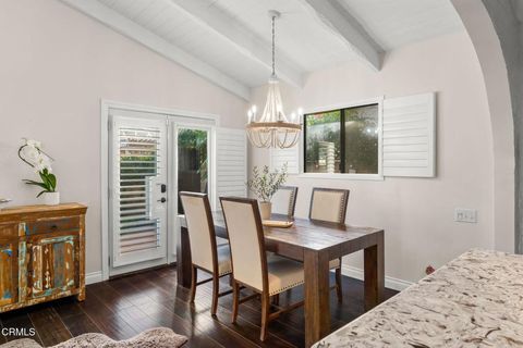 Tiny photo for 5120 Terramar Way, Oxnard, CA 93035 (MLS # V1-34190)