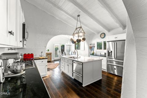 Tiny photo for 5120 Terramar Way, Oxnard, CA 93035 (MLS # V1-34190)