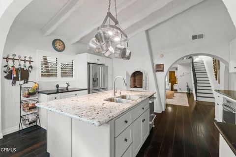 Tiny photo for 5120 Terramar Way, Oxnard, CA 93035 (MLS # V1-34190)