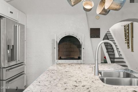 Tiny photo for 5120 Terramar Way, Oxnard, CA 93035 (MLS # V1-34190)