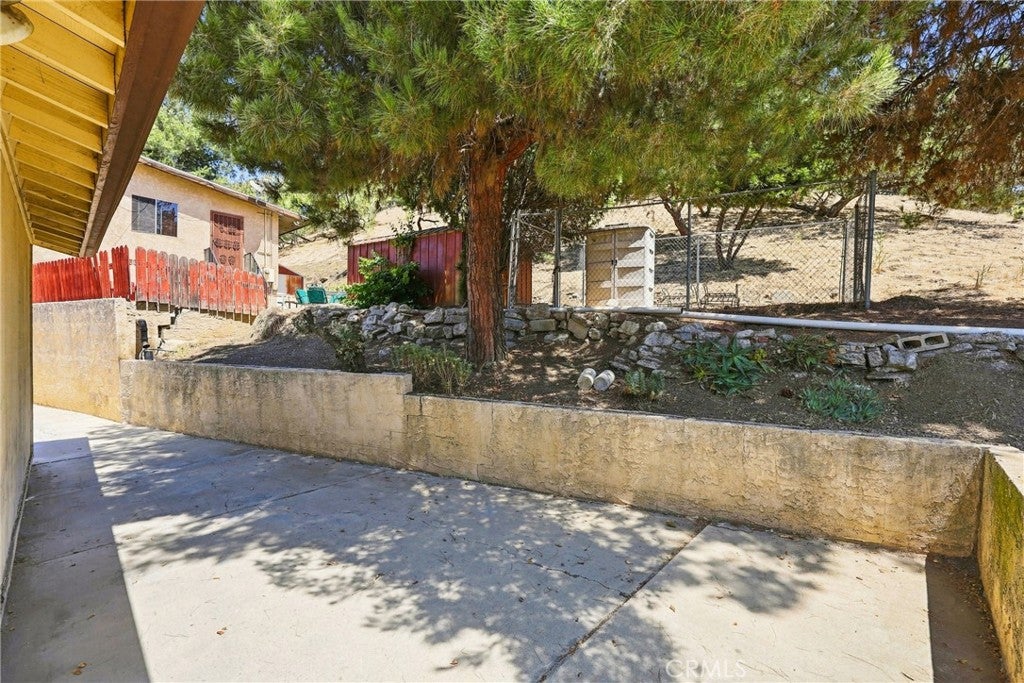 4578 Edison Street