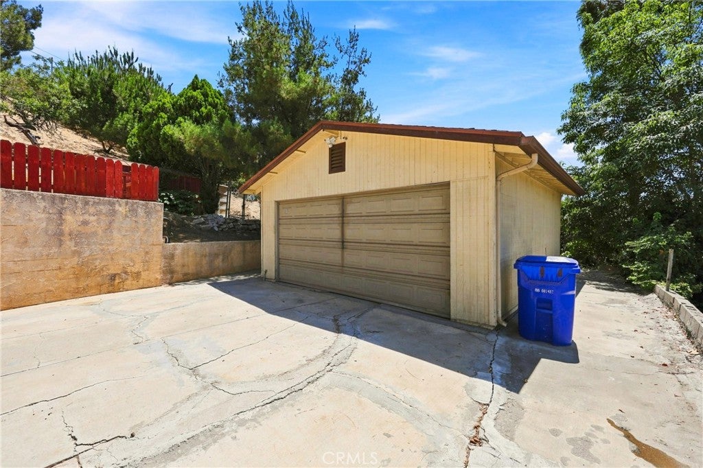 4578 Edison Street