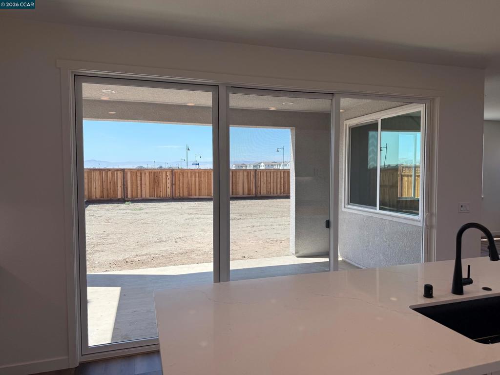3696 Darnoch Ave.