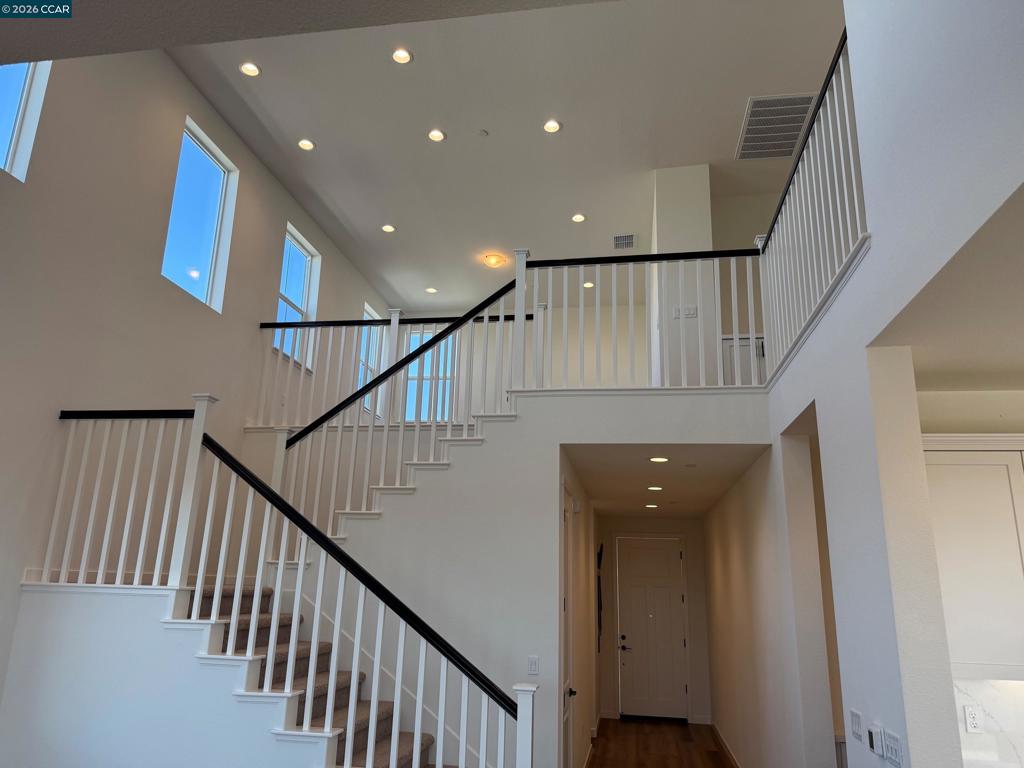 3696 Darnoch Ave.