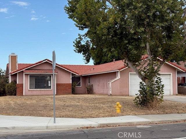 13747 Schayleen Court