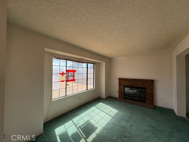 13747 Schayleen Court