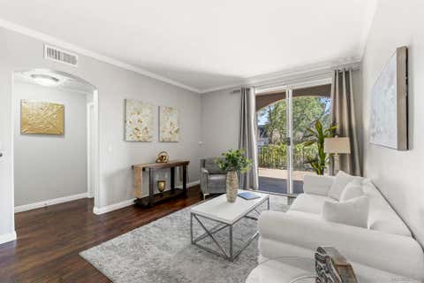 Photo of 9293 Regents Road RD #C108, La Jolla, CA 92037 (MLS # 260017491SD)