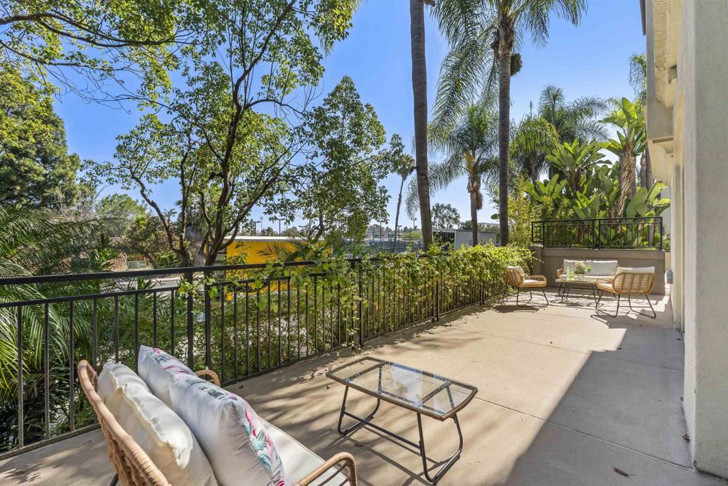 9293 Regents Road C108