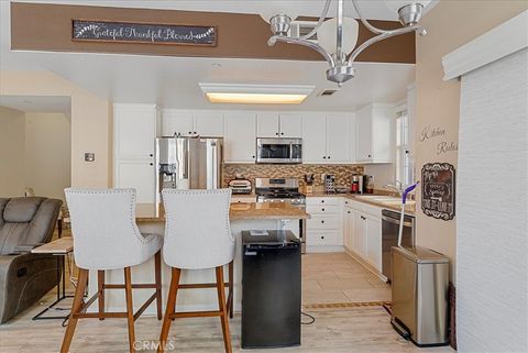 Tiny photo for 613 Flathead River St, Oxnard, CA 93036 (MLS # CV25276152)