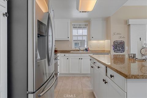 Tiny photo for 613 Flathead River St, Oxnard, CA 93036 (MLS # CV25276152)