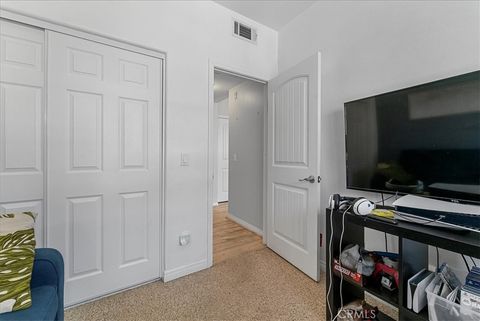 Tiny photo for 613 Flathead River St, Oxnard, CA 93036 (MLS # CV25276152)