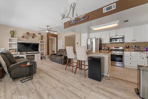 Tiny photo for 613 Flathead River St, Oxnard, CA 93036 (MLS # CV25276152)