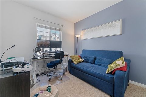 Tiny photo for 613 Flathead River St, Oxnard, CA 93036 (MLS # CV25276152)