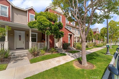 Tiny photo for 613 Flathead River St, Oxnard, CA 93036 (MLS # CV25276152)