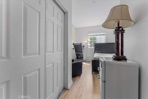 Tiny photo for 613 Flathead River St, Oxnard, CA 93036 (MLS # CV25276152)