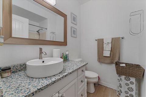 Tiny photo for 613 Flathead River St, Oxnard, CA 93036 (MLS # CV25276152)