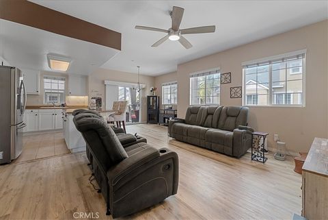 Tiny photo for 613 Flathead River St, Oxnard, CA 93036 (MLS # CV25276152)