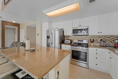 Tiny photo for 613 Flathead River St, Oxnard, CA 93036 (MLS # CV25276152)