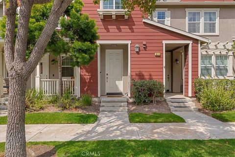 Tiny photo for 613 Flathead River St, Oxnard, CA 93036 (MLS # CV25276152)
