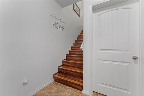 Tiny photo for 613 Flathead River St, Oxnard, CA 93036 (MLS # CV25276152)