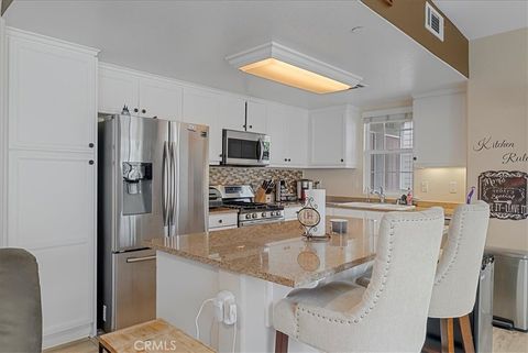 Tiny photo for 613 Flathead River St, Oxnard, CA 93036 (MLS # CV25276152)