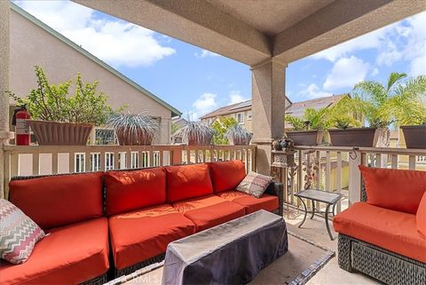Tiny photo for 613 Flathead River St, Oxnard, CA 93036 (MLS # CV25276152)