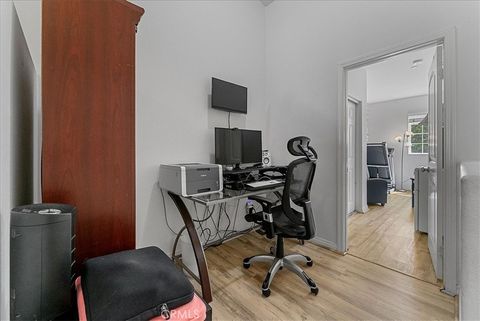 Tiny photo for 613 Flathead River St, Oxnard, CA 93036 (MLS # CV25276152)