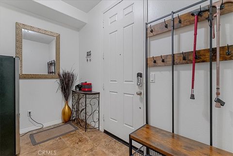 Tiny photo for 613 Flathead River St, Oxnard, CA 93036 (MLS # CV25276152)