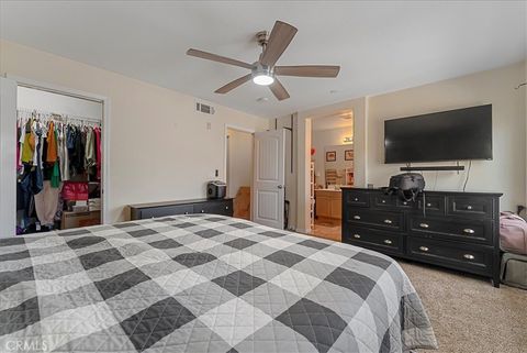 Tiny photo for 613 Flathead River St, Oxnard, CA 93036 (MLS # CV25276152)